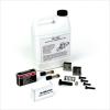DC-25X Rebar Cutter Tune-Up Kit view 1