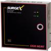 SurgeX SX20 NE/RT view 1