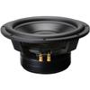 Dayton Audio RSS315HO-44 12" Reference HO DVC Subwoofer view 1