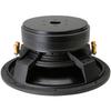 Dayton Audio RSS315HO-44 12" Reference HO DVC Subwoofer view 2