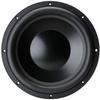 Dayton Audio RSS315HO-44 12" Reference HO DVC Subwoofer view 3