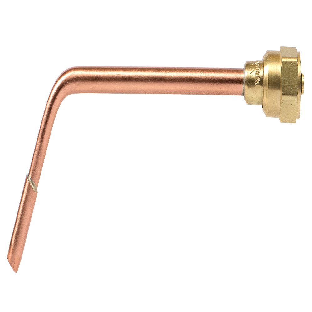 TurboTorch 0325-0109 VMa-J-15 Multi-Flame Nozzle