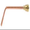 TurboTorch 0325-0109 VMa-J-15 Multi-Flame Nozzle view 1