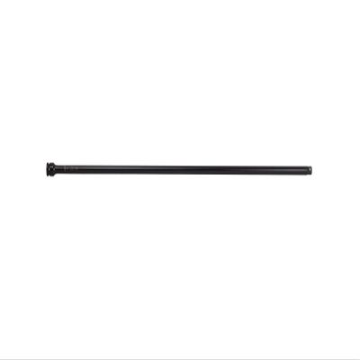 SUNEX TOOLS 2536 1/2-Inch Drive by 36-Inch Impact Extension with Locking Pin
