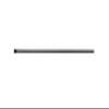 SUNEX TOOLS 2536 1/2-Inch Drive by 36-Inch Impact Extension with Locking Pin view 1