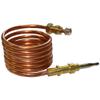 ProCom Ventless Thermocouple, Model# TC, 4.8 x 0.5 x 6 in view 1