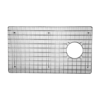 Wire Grid for FS30 Apron-Front Sink 27" W x 15" D