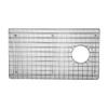 Wire Grid for FS30 Apron-Front Sink 27" W x 15" D view 1