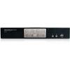 IOGEAR 4-Port Dual Link DVI KVM Switch, GCS1204TAA view 1