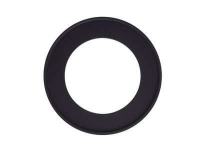 Heliopan 407 Adapter 72mm to 82mm Step-Down Ring (700407)