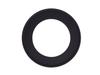 Heliopan 407 Adapter 72mm to 82mm Step-Down Ring (700407) view 1