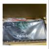 Clarion EQS746 7-Band 1/2-DIN Graphic Equalizer/Crossover view 2