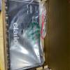 Clarion EQS746 7-Band 1/2-DIN Graphic Equalizer/Crossover view 3