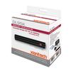 Xantech DL95K Universal Dinky Link Extended Range IR Kit view 1