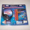 The complete audio and video cleaning kit view 1