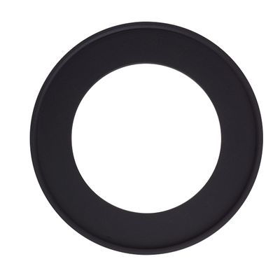 Heliopan 700414 77-62mm Step-Down Ring