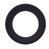 Heliopan 700414 77-62mm Step-Down Ring view 1
