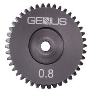 Genus GL G-PG08 0.8mm Pitch Gear for Genus Follow Focus Systems