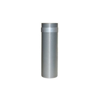 0-6" Fully Threaded Column