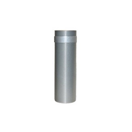 0-6" Fully Threaded Column