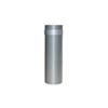 0-6" Fully Threaded Column view 1