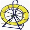 BES Manufacturing - FIBR400 - 400 Fibersnake, 1/4 Rod view 1