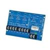 Altronix Power Distribution Module PD4ULCB view 1