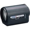 CBC H10Z0812AMSP 8-80mm f1.2 10X, auto iris with spot & p view 1