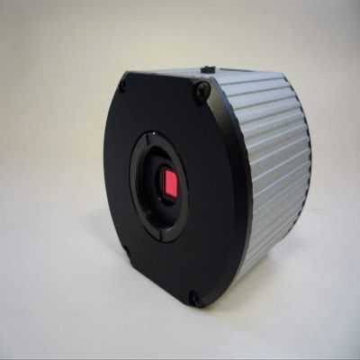 American Dynamics ADCIP2105DN Arecont AV2105DN Box Camera 2 MP H.264/MJPEG Day/Night w/out lens
