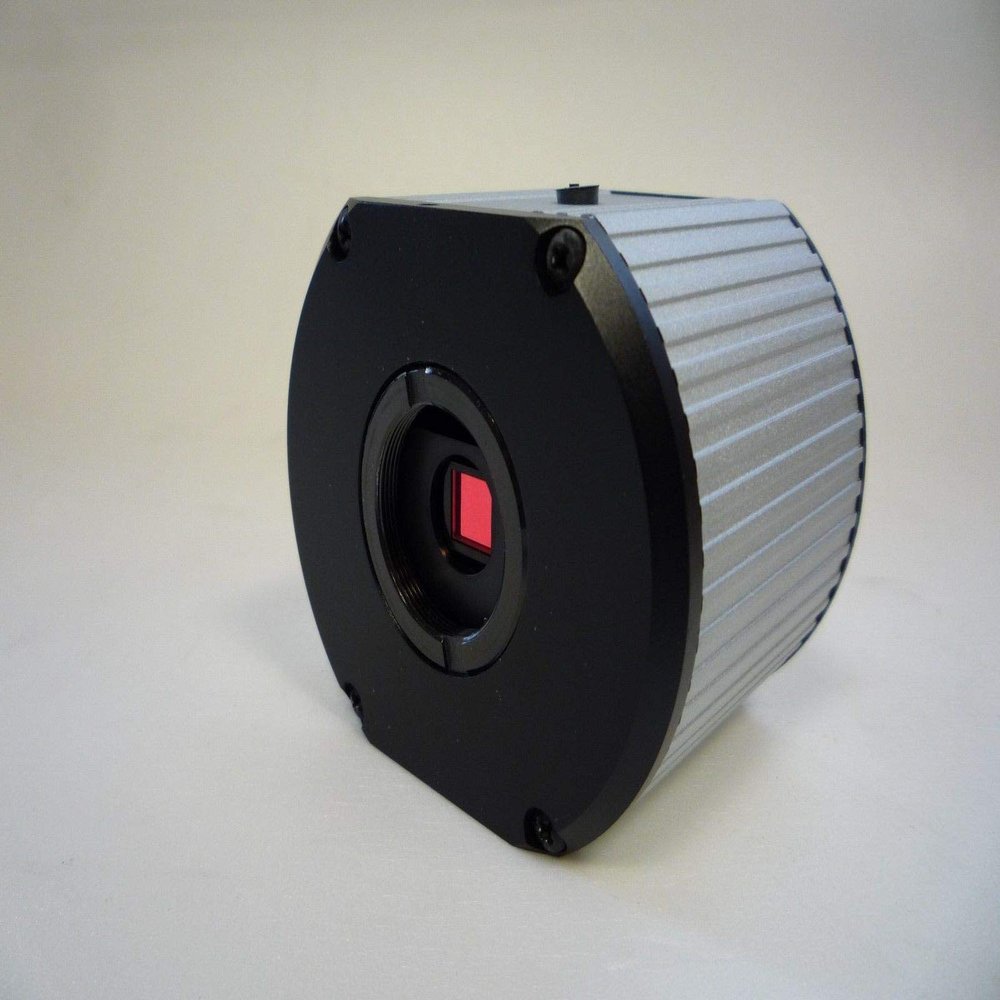 American Dynamics ADCIP2105DN Arecont AV2105DN Box Camera 2 MP H.264/MJPEG Day/Night w/out lens