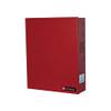 Altronix AL602ULADAJ Nac Power Extender,Large Enclosure view 1