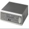CBC America Digital Video Recorder DR16HD-1TB view 1