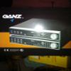 CBC America Digital Video Recorder DR16HD-1TB view 2