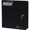 ALTRONIX HUBSAT83D UTP Transceiver Hub, Wall Mount Kit view 1