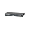 ALTRONIX HUBWAYLD16CD Active UTP Hub W/Power 16 Channel view 1