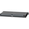 Active UTP Hub W/Power 16 Channel view 1