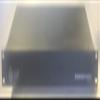 Pelco TW3016P 16-Channel Passive UTP Transceiver view 1