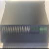 Pelco TW3016P 16-Channel Passive UTP Transceiver view 2