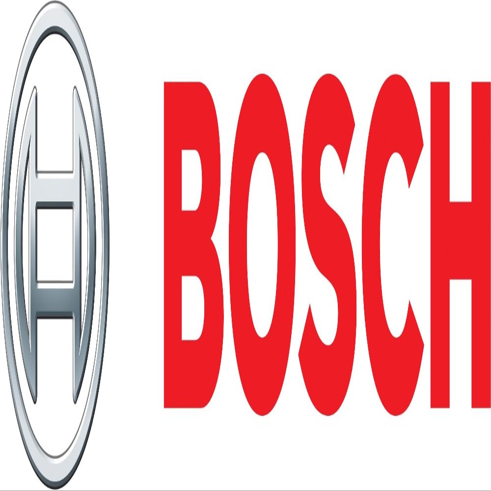 BOSCH SECURITY VIDEO VG4-MTRN-C Alternative Protocol Communications Module for CCTV Systems