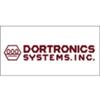 Dortronics 47211-LU Economical PLC 2-Door Interlock Mantrap Controller (1 Normally locked Door 1 Nor view 1