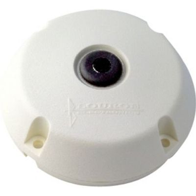 Louroe VERIFACT-A - Verifact-A Mic, Omni-DIRctnl Pattern