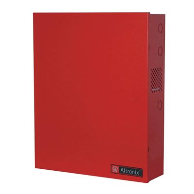 ALTRONIX AL802ULADAJ Nac Power Extender