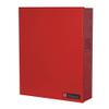 ALTRONIX AL802ULADAJ Nac Power Extender view 1