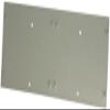 Conversion Plate view 1