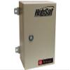 4 Channel Passive UTP TRANSCEIVER HUB WI view 1