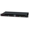ALTRONIX HUBWAY16CD Passive UTP Hub W/Power 16 Channel view 1
