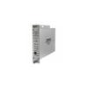 COMNET FVR10D1ES Digitally Encoded Video Receiv + Bi-directional Data, Up-the- view 1