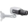 BOSCH SECURITY VIDEO LTC 0498-28 Surveillance Camera, Monochrome view 1