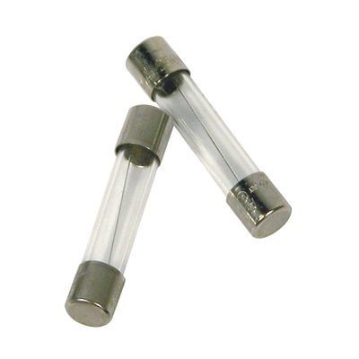Altronix Cartridge FUSE1