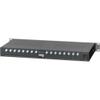 ALTRONIX HUBWAYLDH16 Active UTP Hub 16 Channel view 1